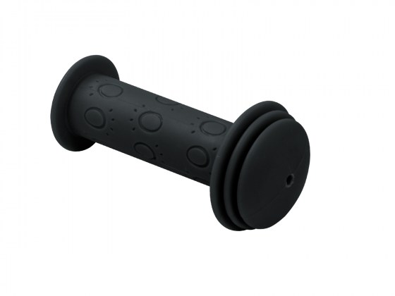 grips KIDDO black